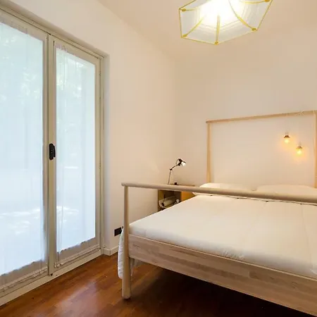 La Pastorale Villa *